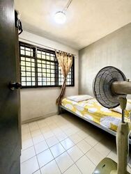 Blk 20 Ping-an Gardens (Bedok), HDB 3 Rooms #612380481